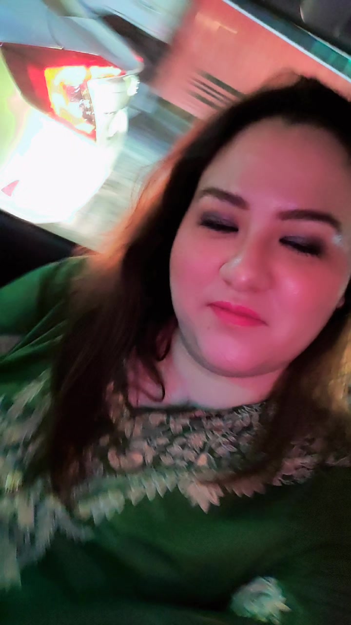 @daniaahsan3