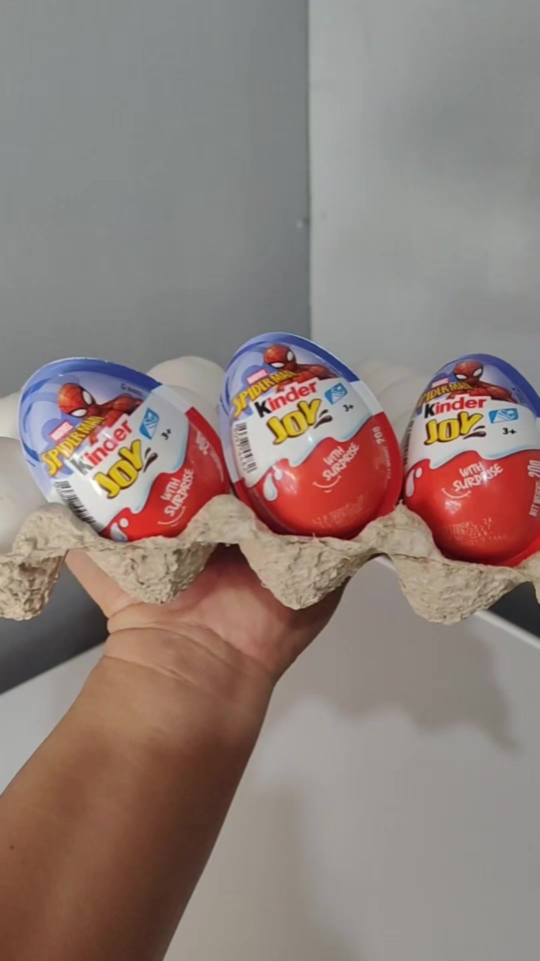 @JeikuTV