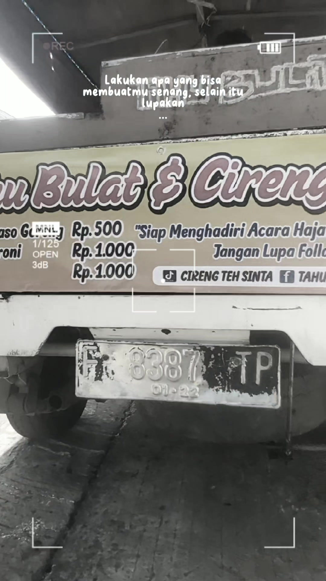 @manglele