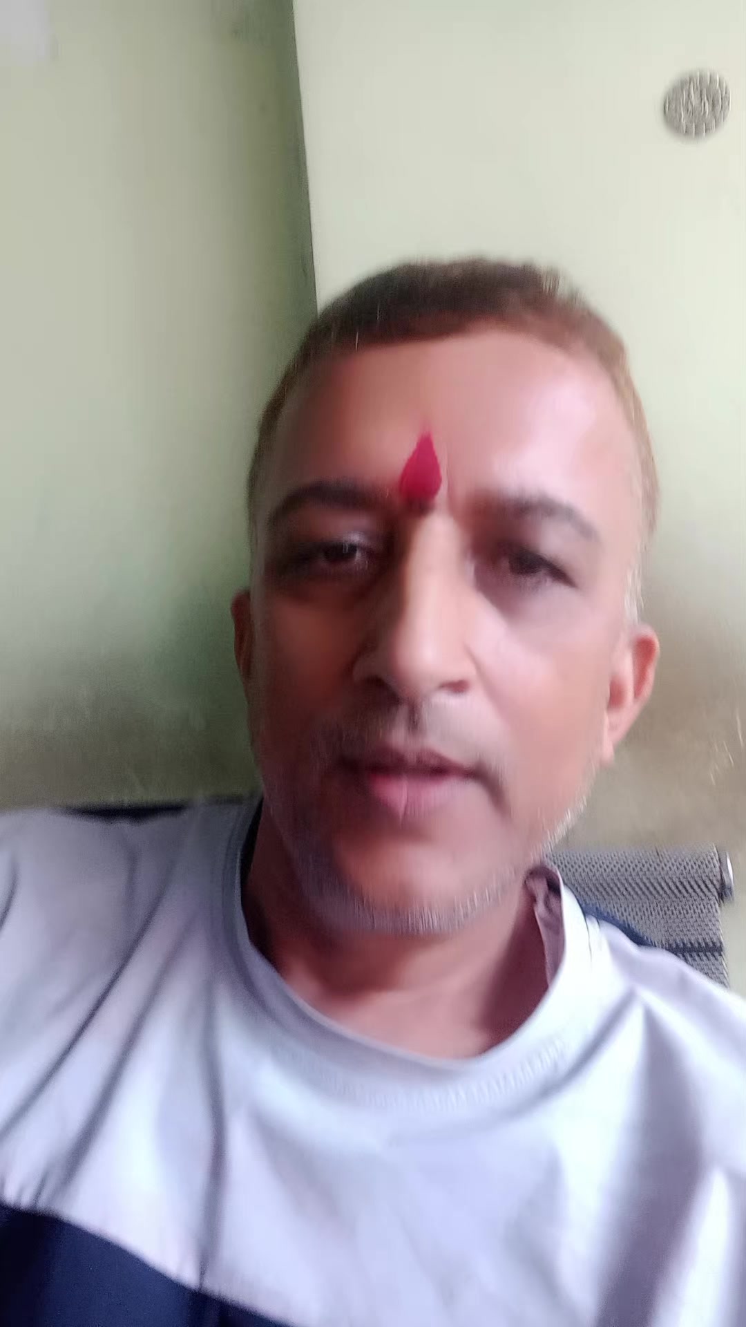 @C mani "कौडण्य"