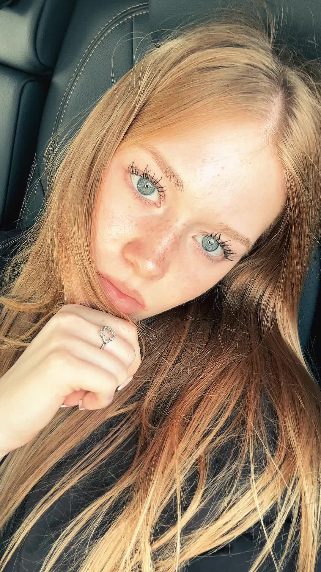 @soniks.rr