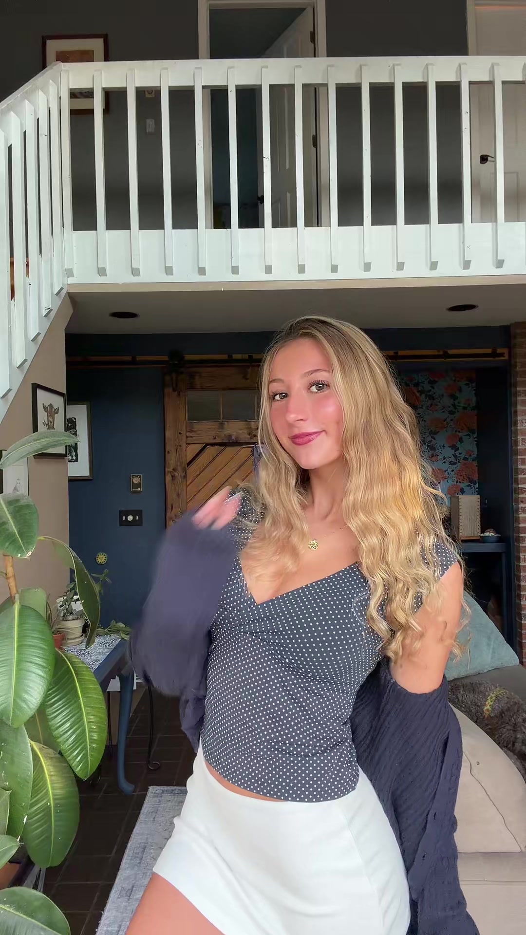 @ly