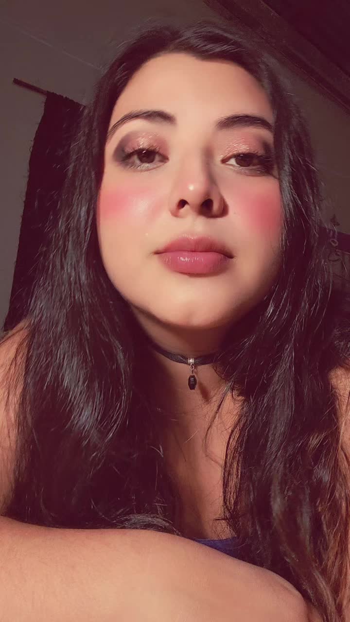 @yolibeth