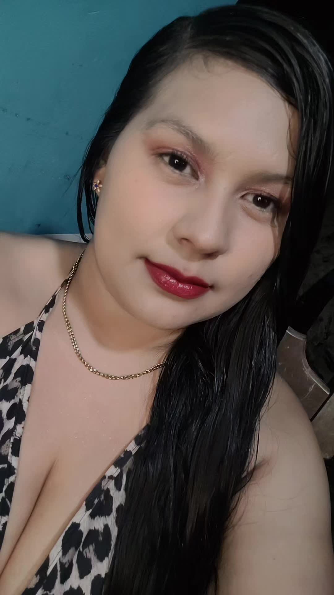 @Lorena🥀✨️