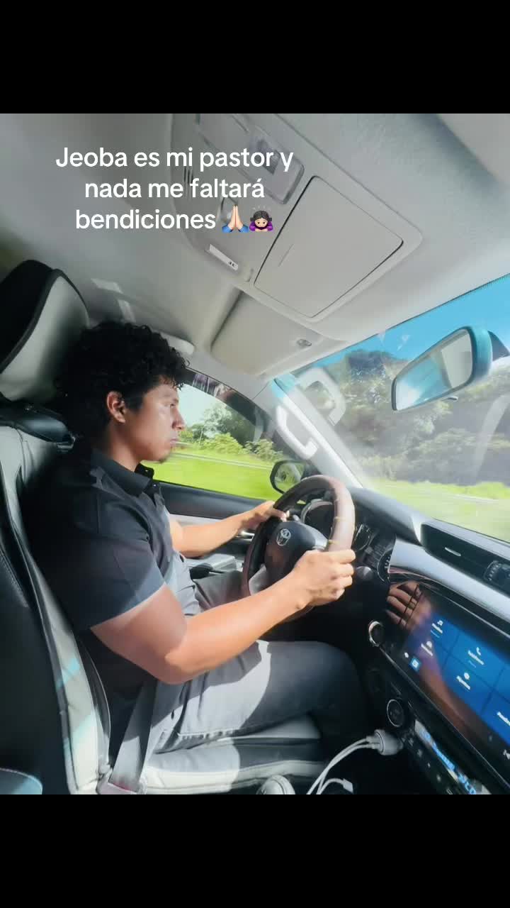 @solista sandra acabal