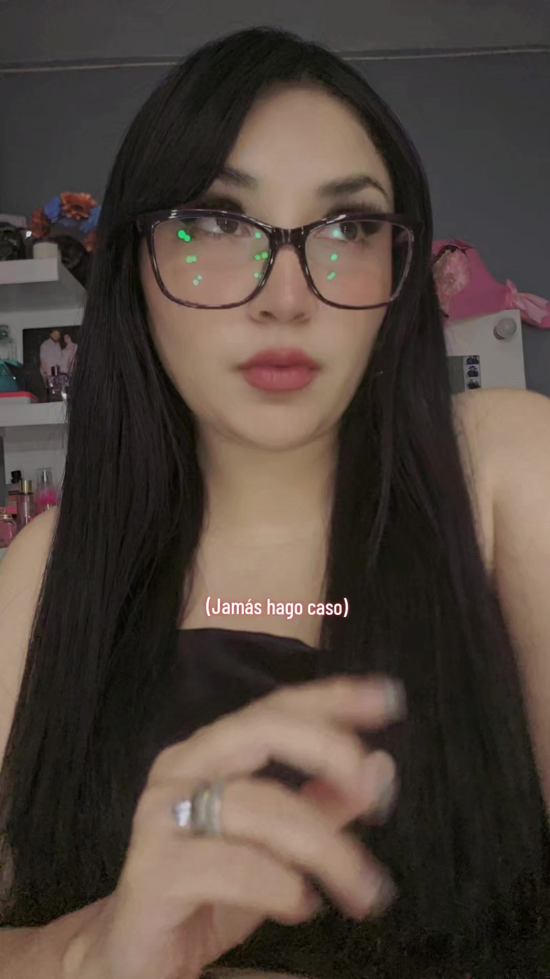 @Aleli ♡