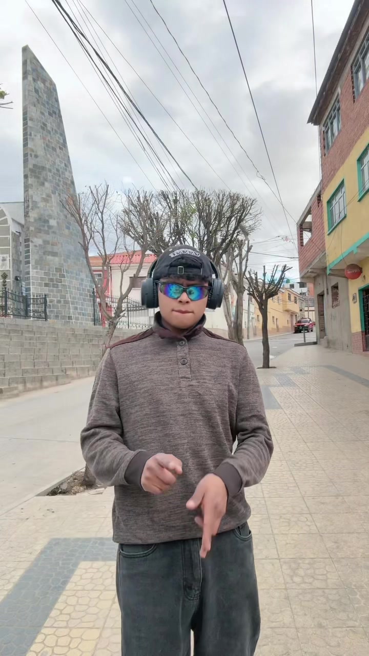 @🧃𝗔𝗿𝗶𝗲𝗹 𝗛𝗮𝗰𝗵 🇺🇸🇧🇴