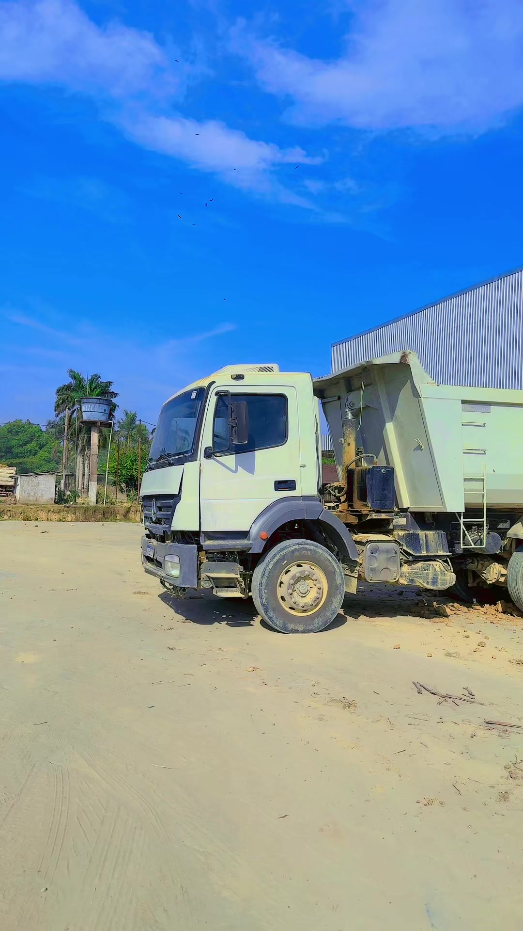@QRA Cleitinho🚛🚀🫡🌎🇧🇷🛣️