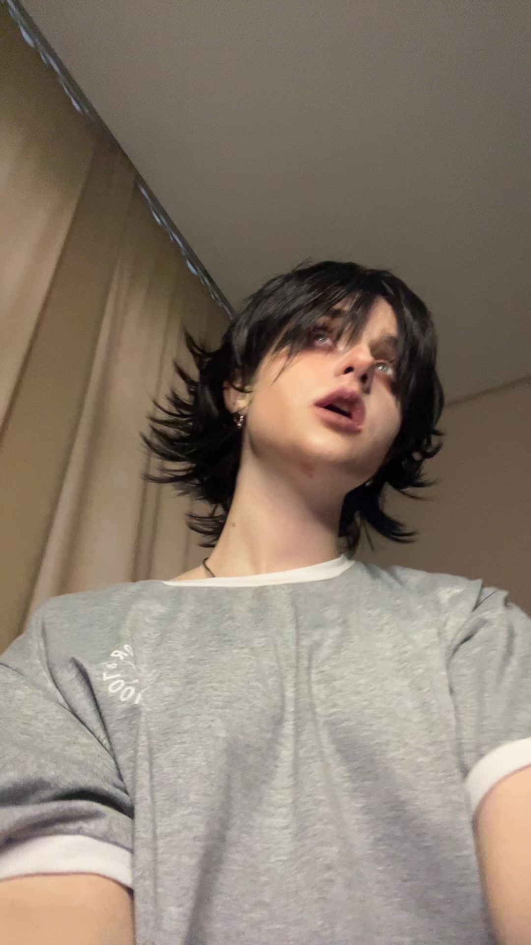 @milanasuhinina