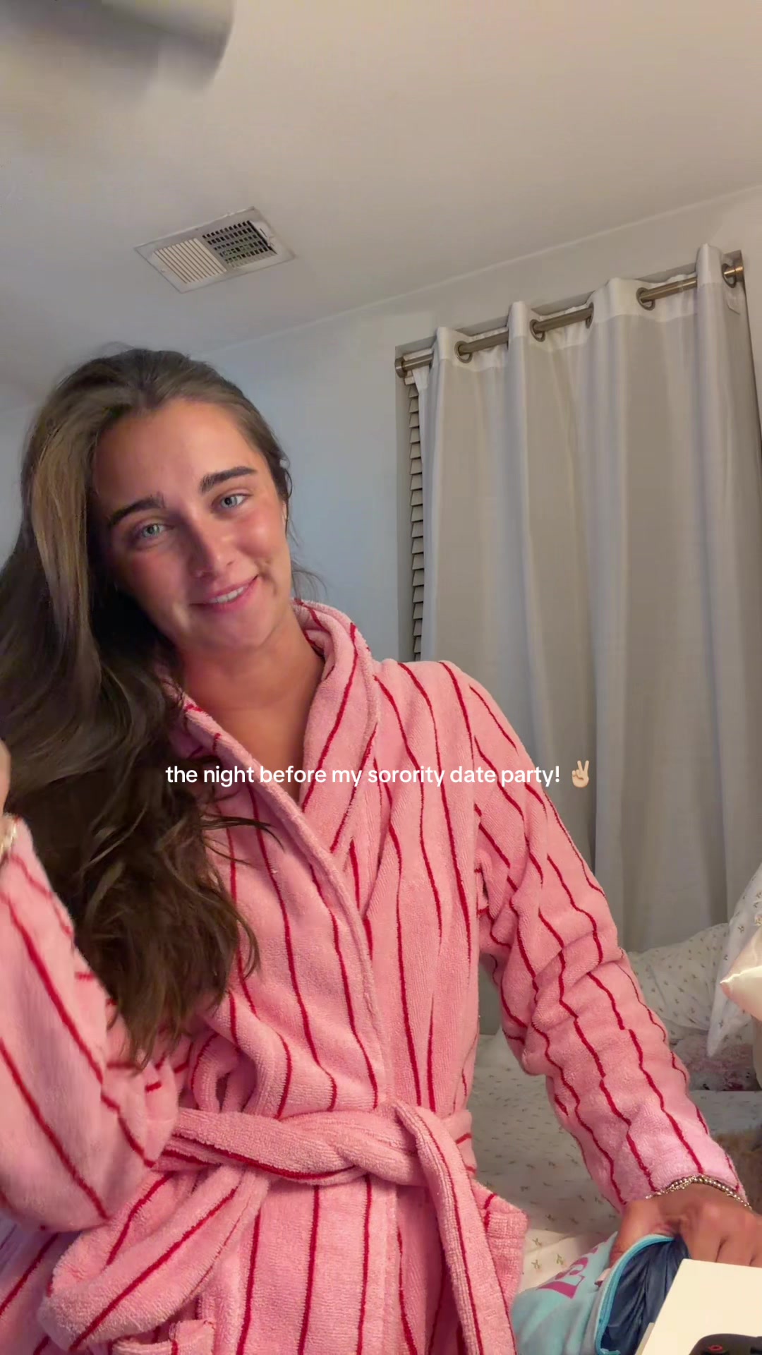 @mariah kaye