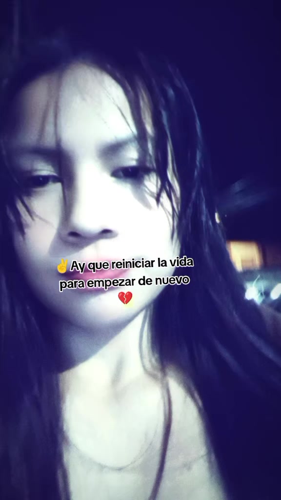 @🌺❤️🐝K..T🦋