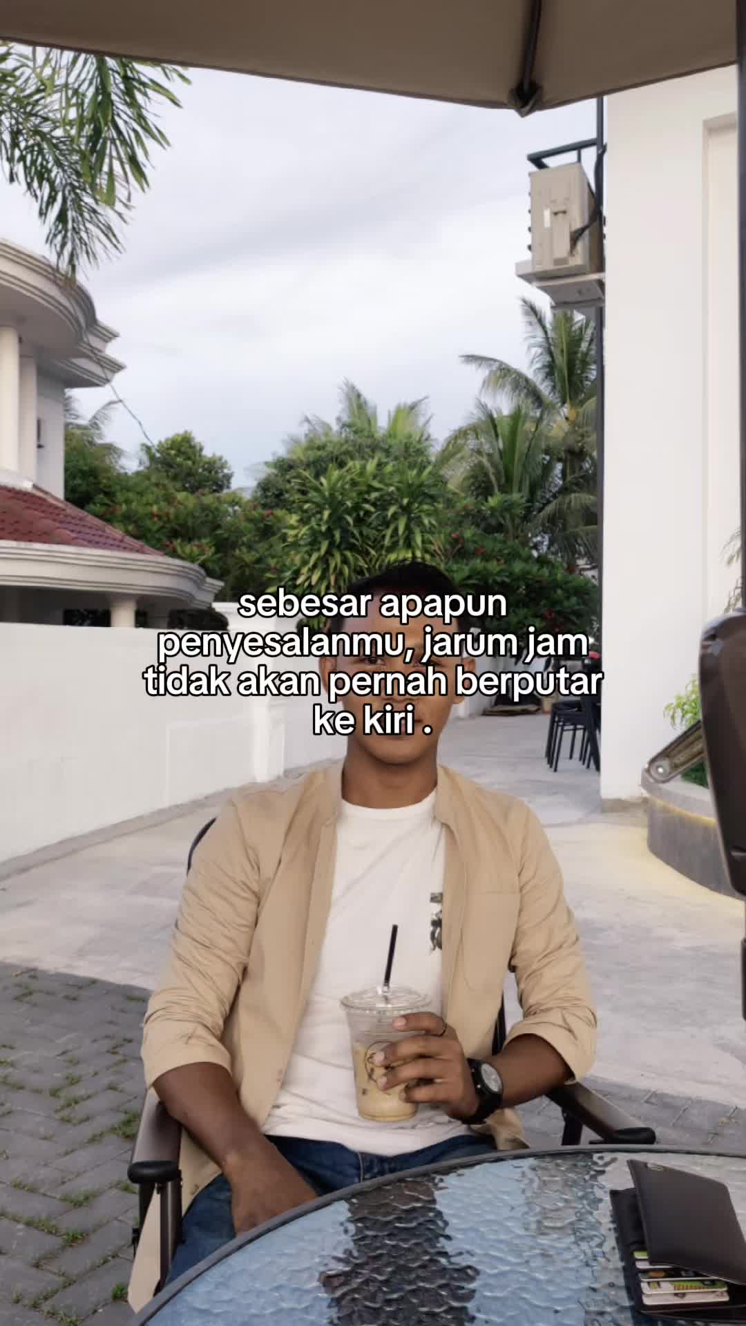 @𝙍𝙞𝙚𝙮𝙛🔥⚡⚡