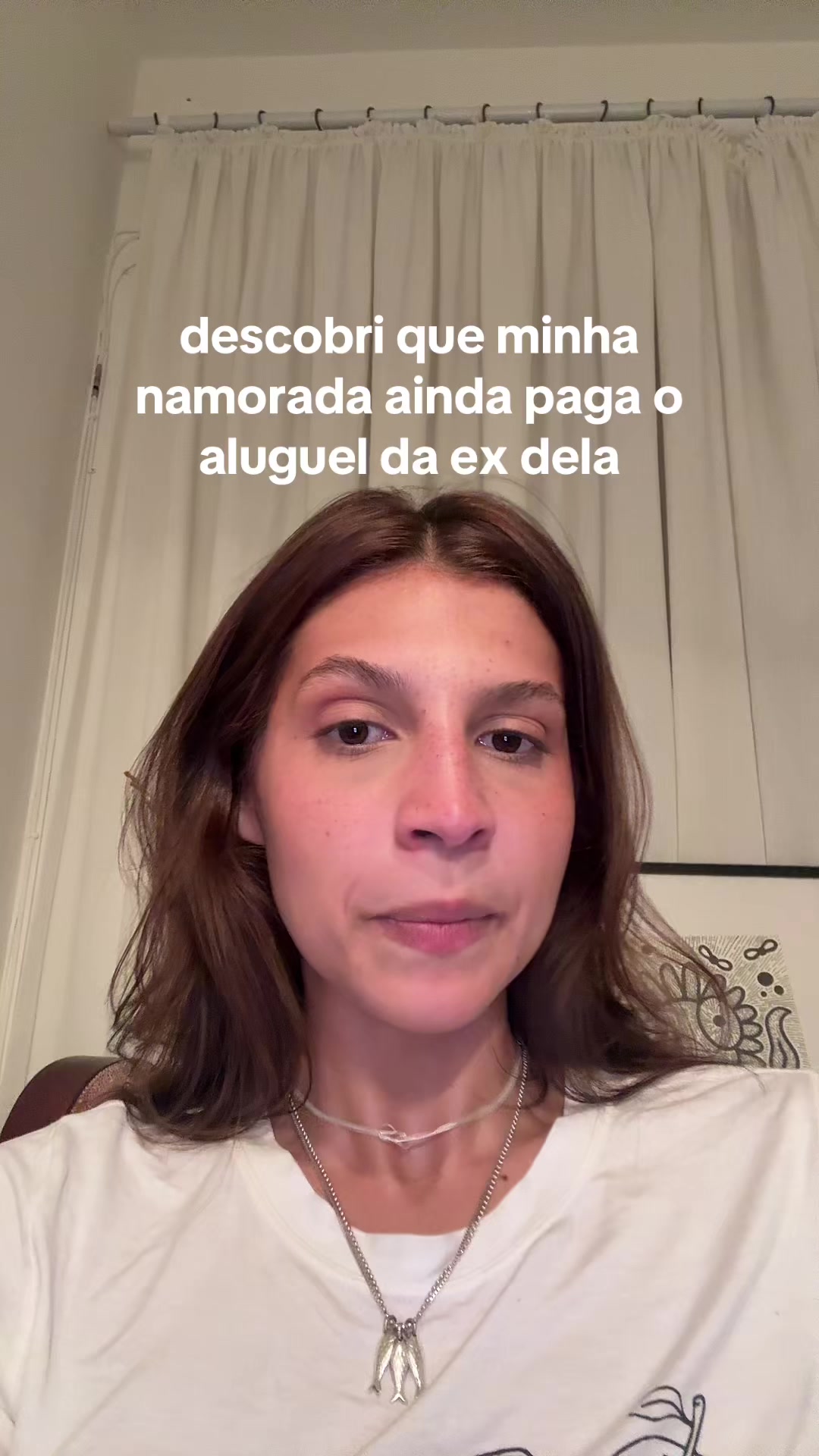 @maliu