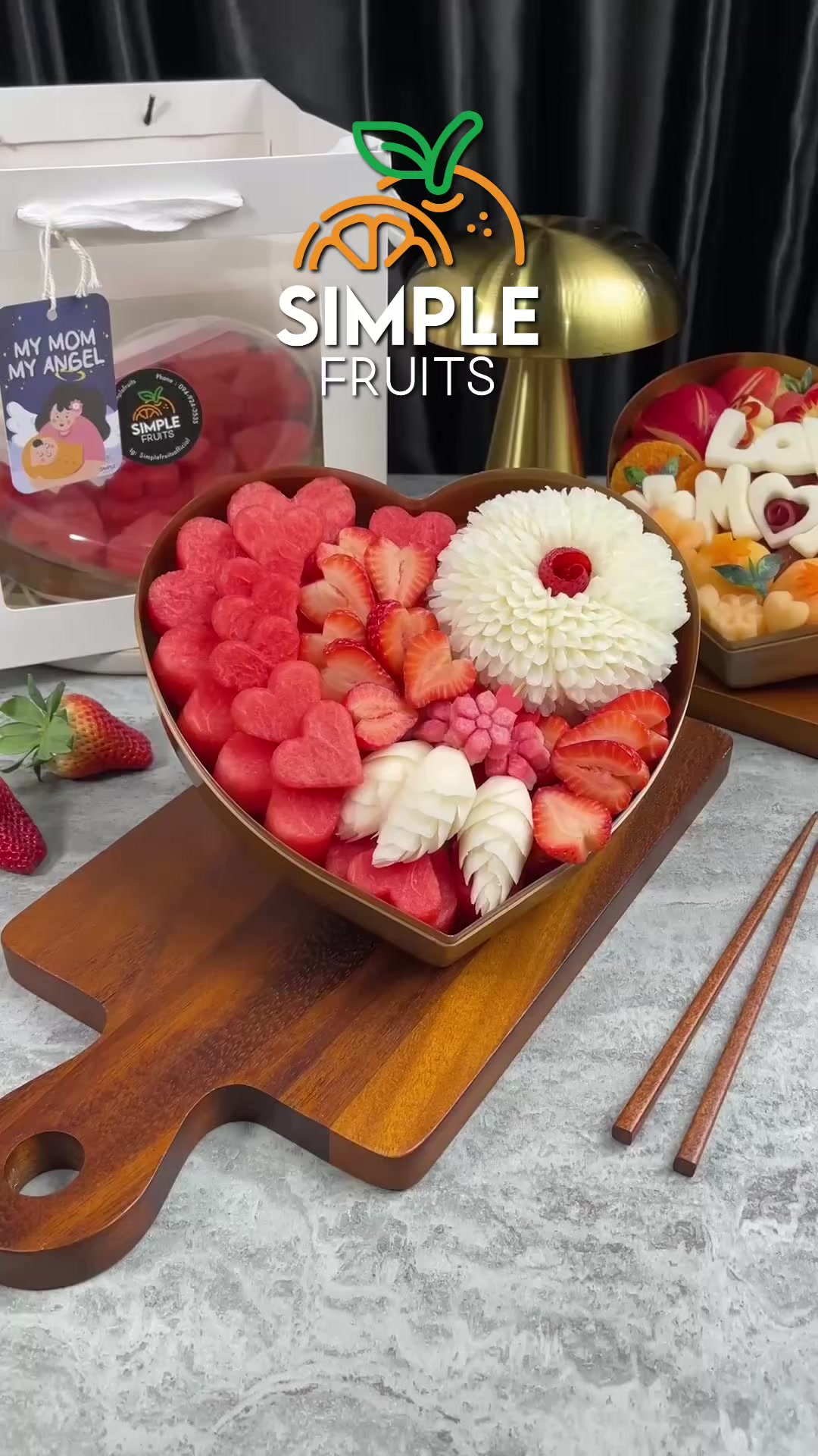 @simplefruits
