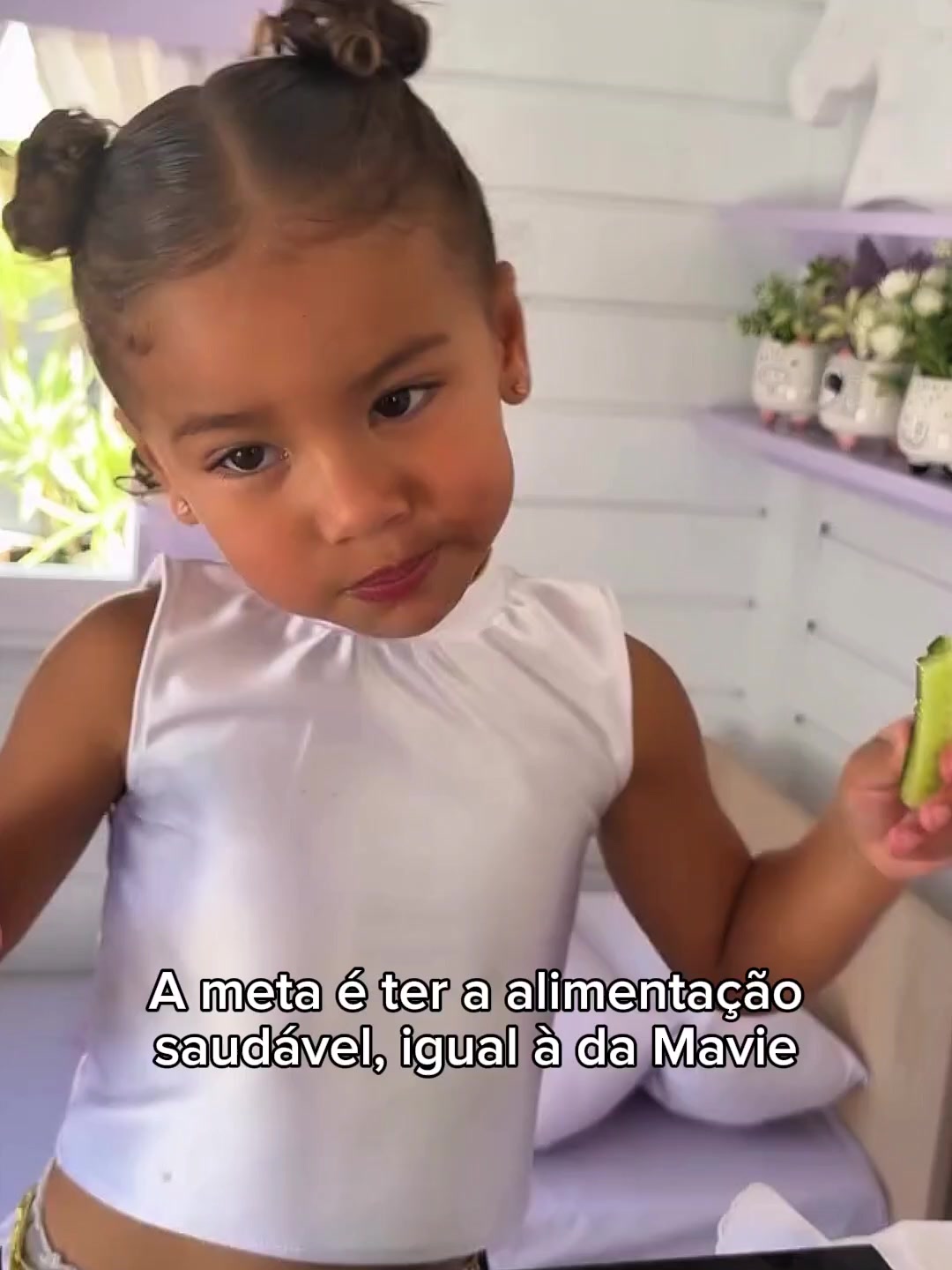 @njr.goatbr