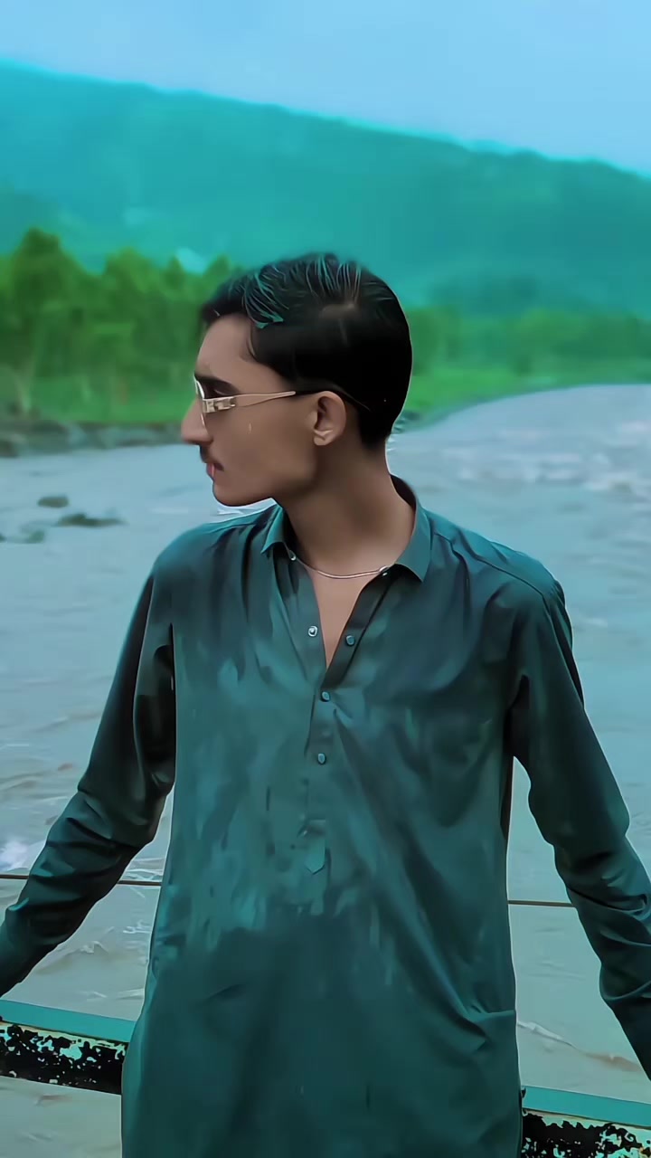 @𝙞𝙩𝙭 𝙢𝙚 𝙛𝙖𝙧𝙝𝙖𝙣⚜️