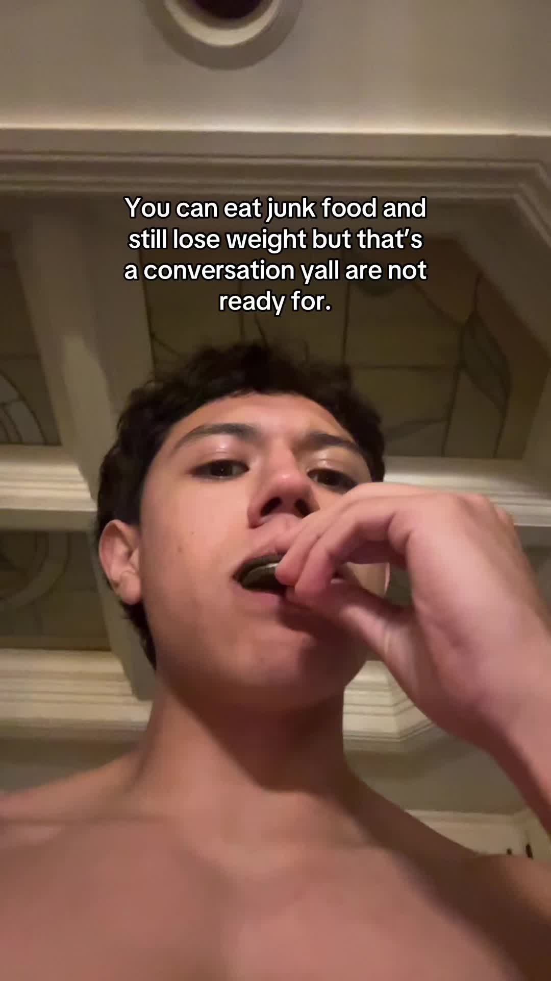 @Andrew Villa