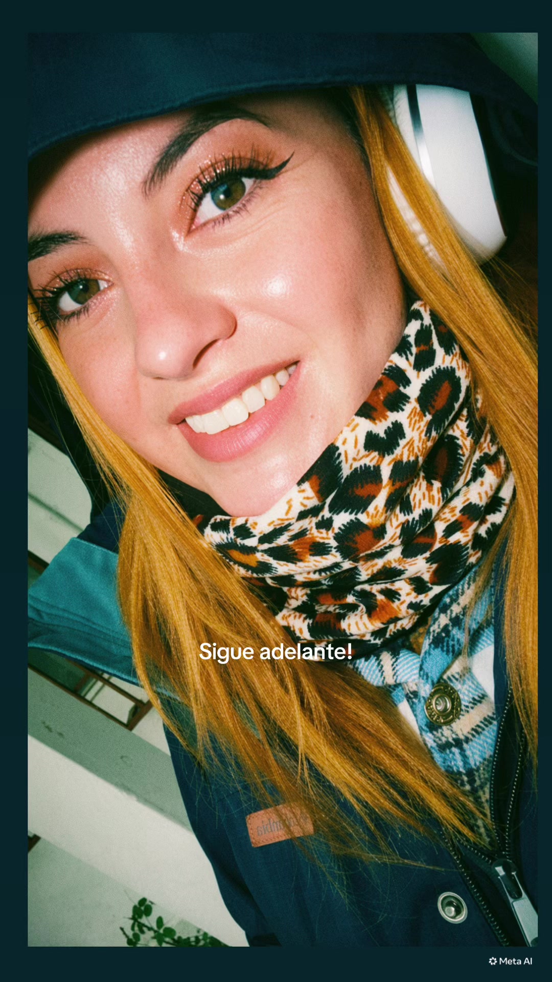 @🔥🖤Ruby.Mattus🖤🔥