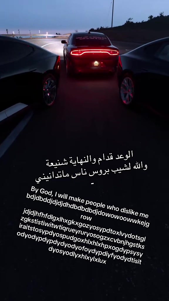 @l_.t711