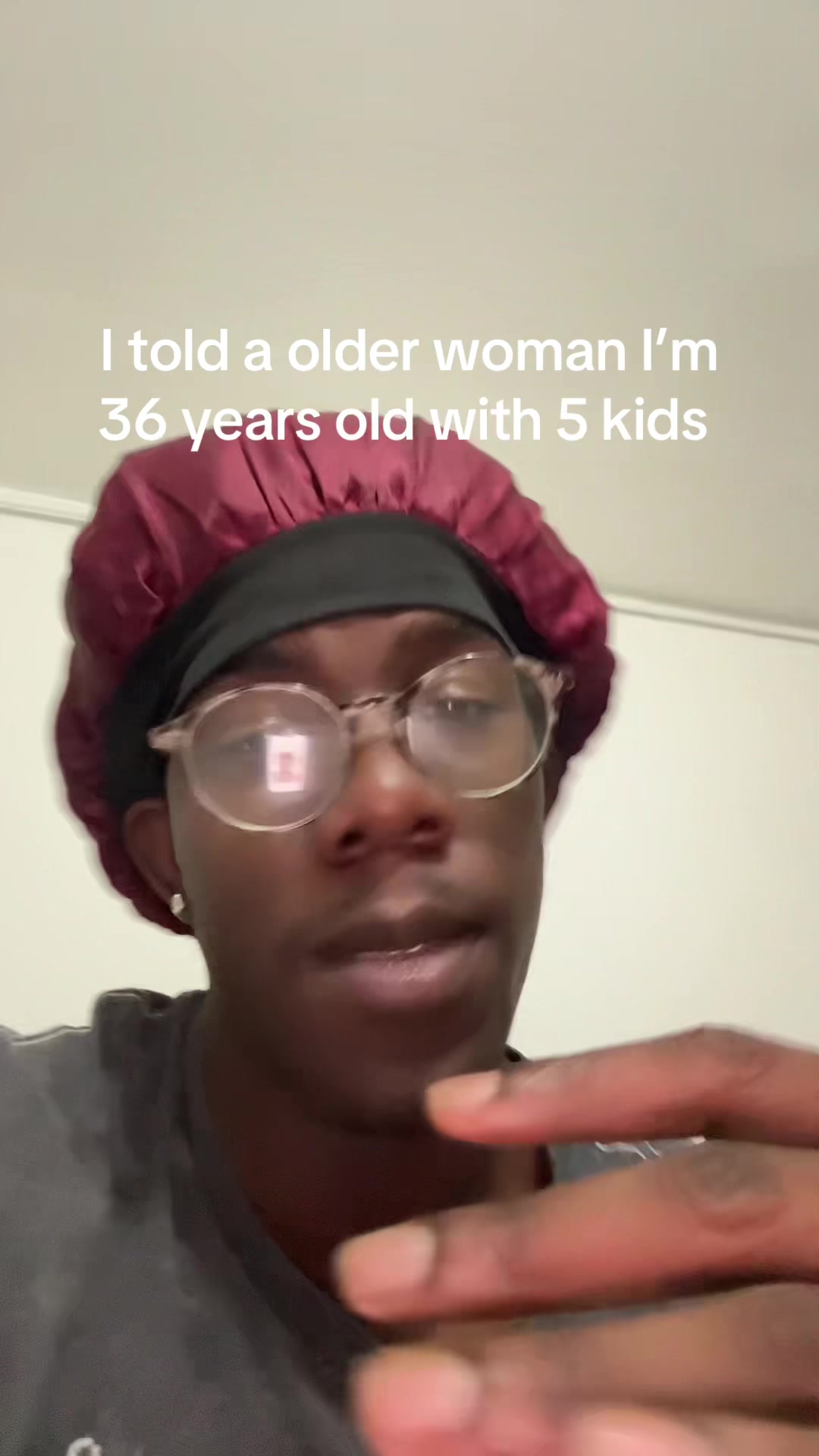@Shelvup