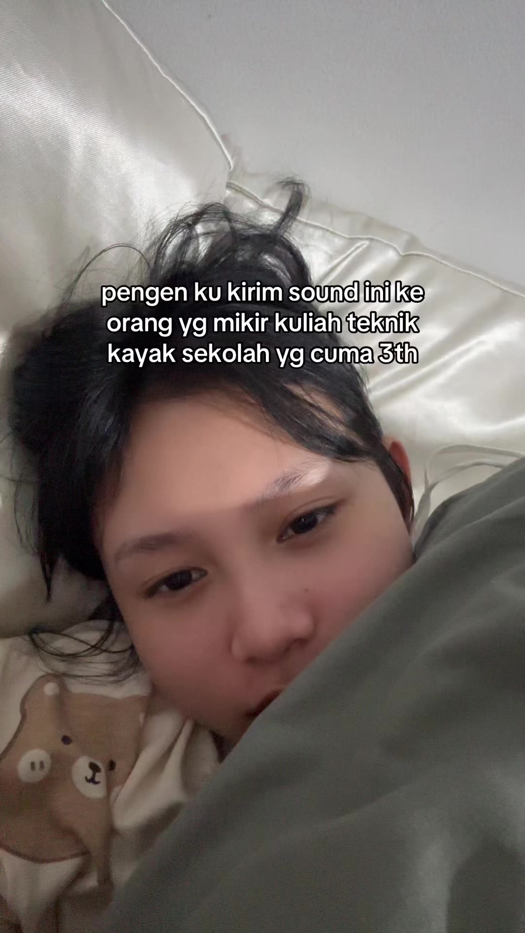 @anahyunaa