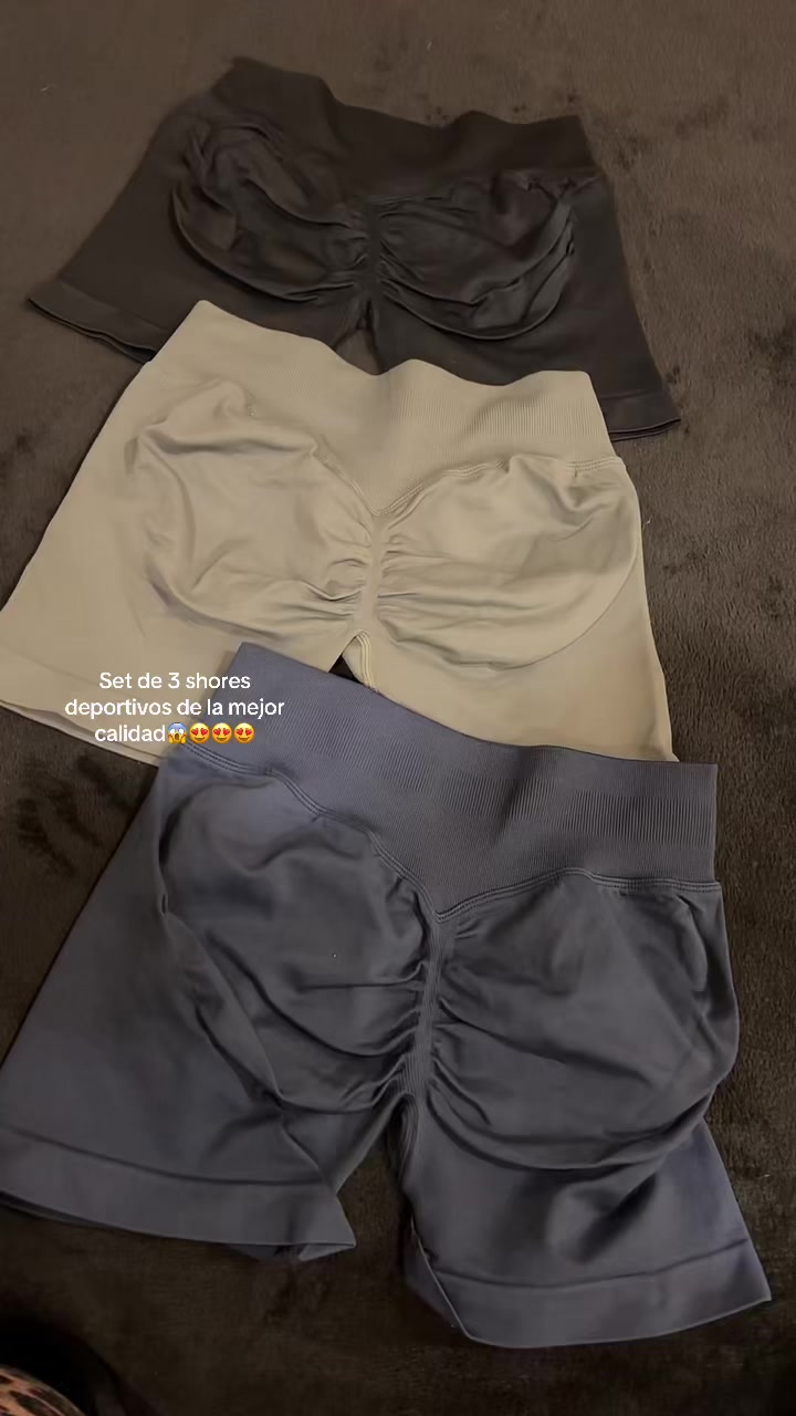 @FridaSavannah1
