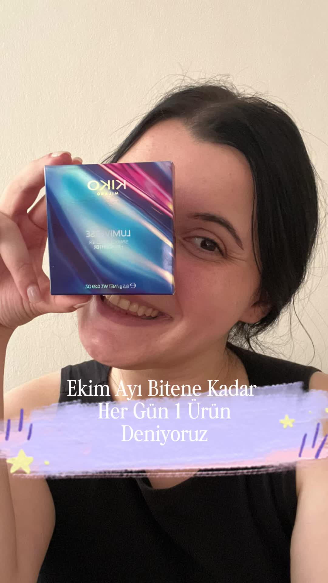 @Buse Şivil