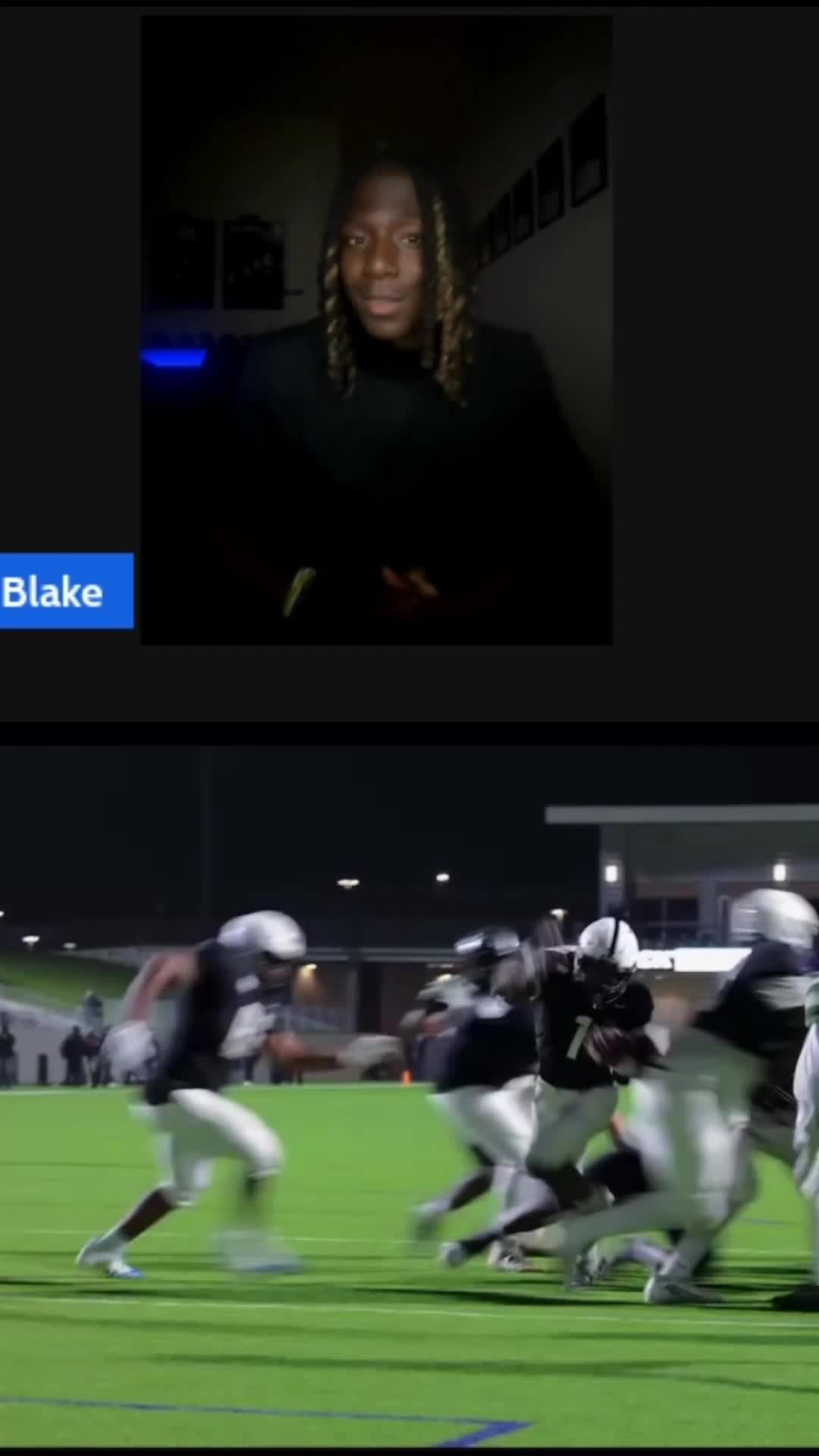 @realcoachcarl