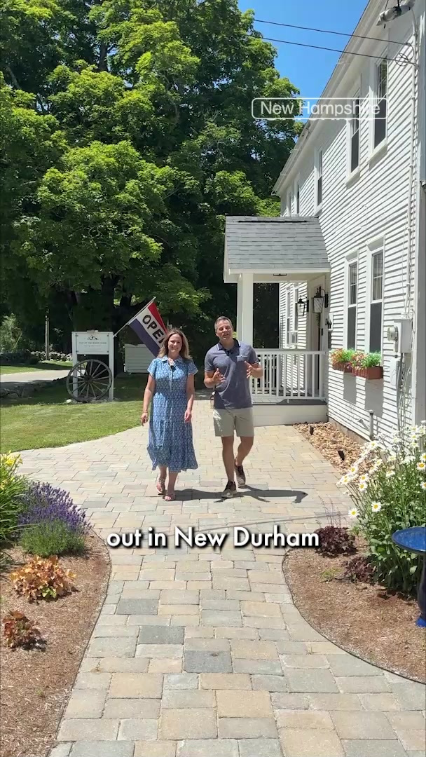 @WMUR News 9