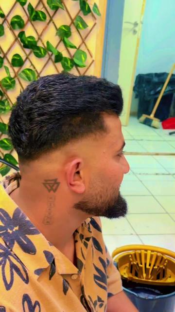 @H E R O- HAIRSTYLES ๐๐ธ