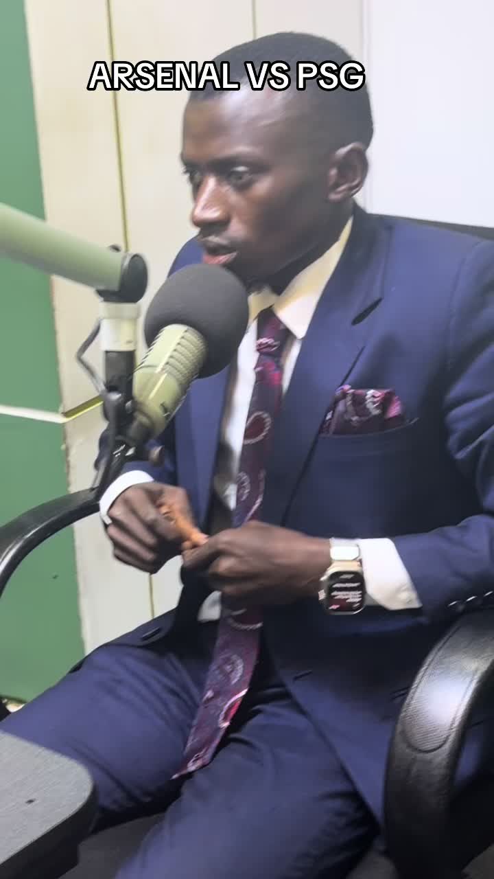 @HON KIRULUUTA NKERETTANYI