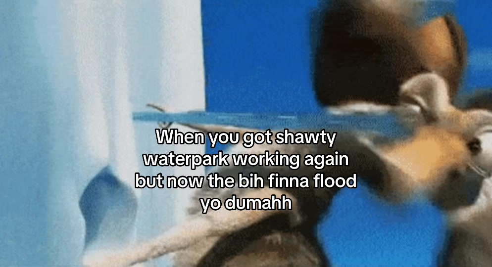 @Hxbitz
