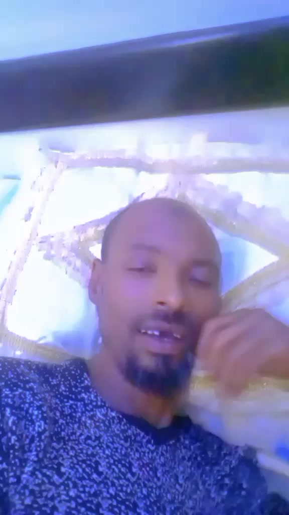 @እውነት ☪️ትቀጥናለች☪️ እንጂ ☪️አትሞትም❤