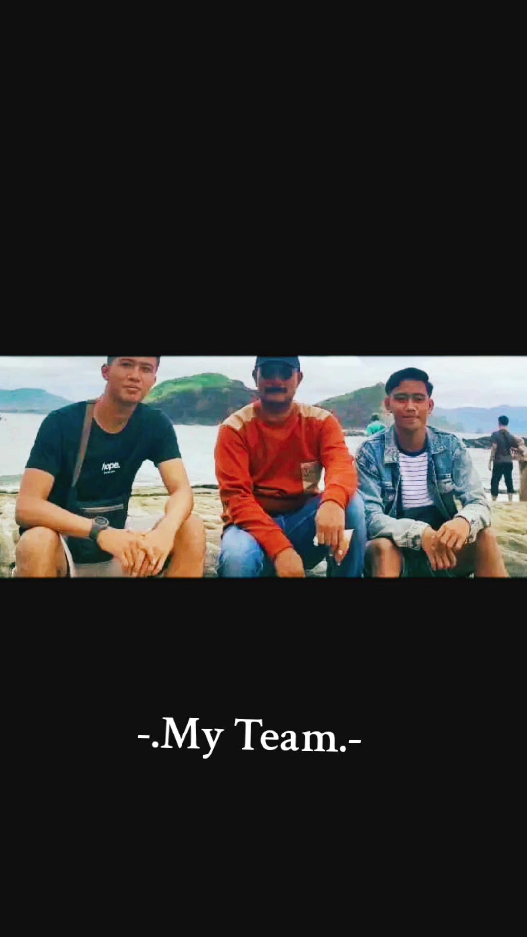 @jokotole jember