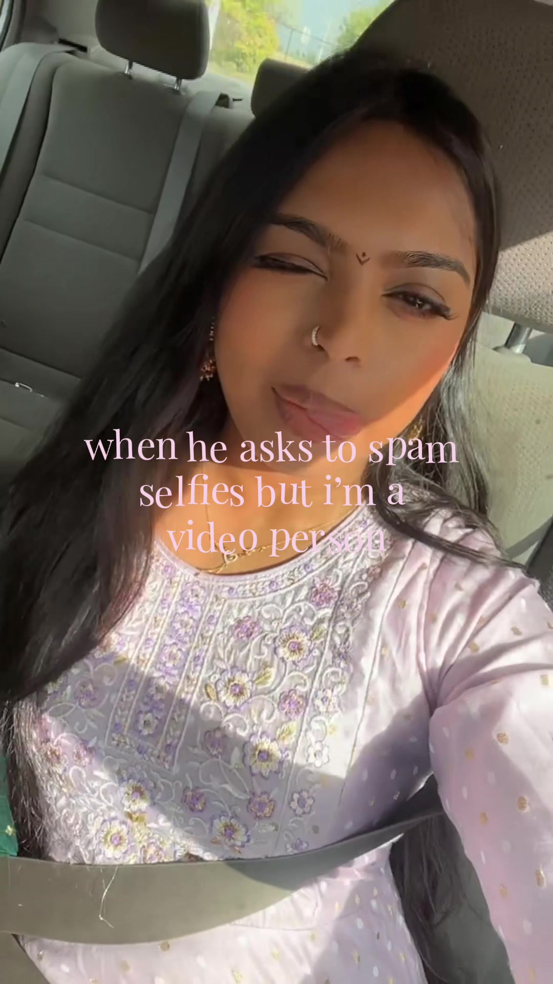 @vaisagi30