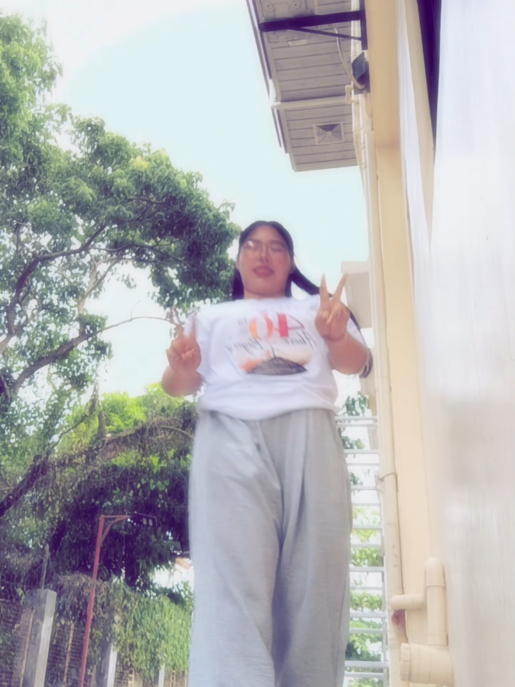 @Lableh