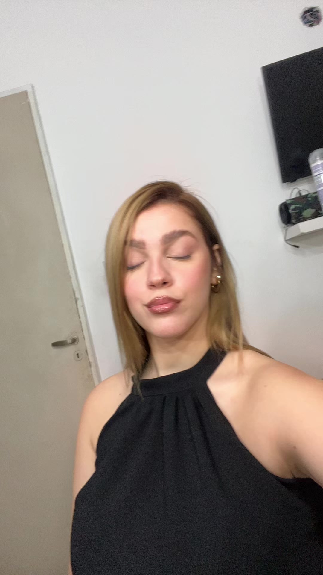 @agustinaarath