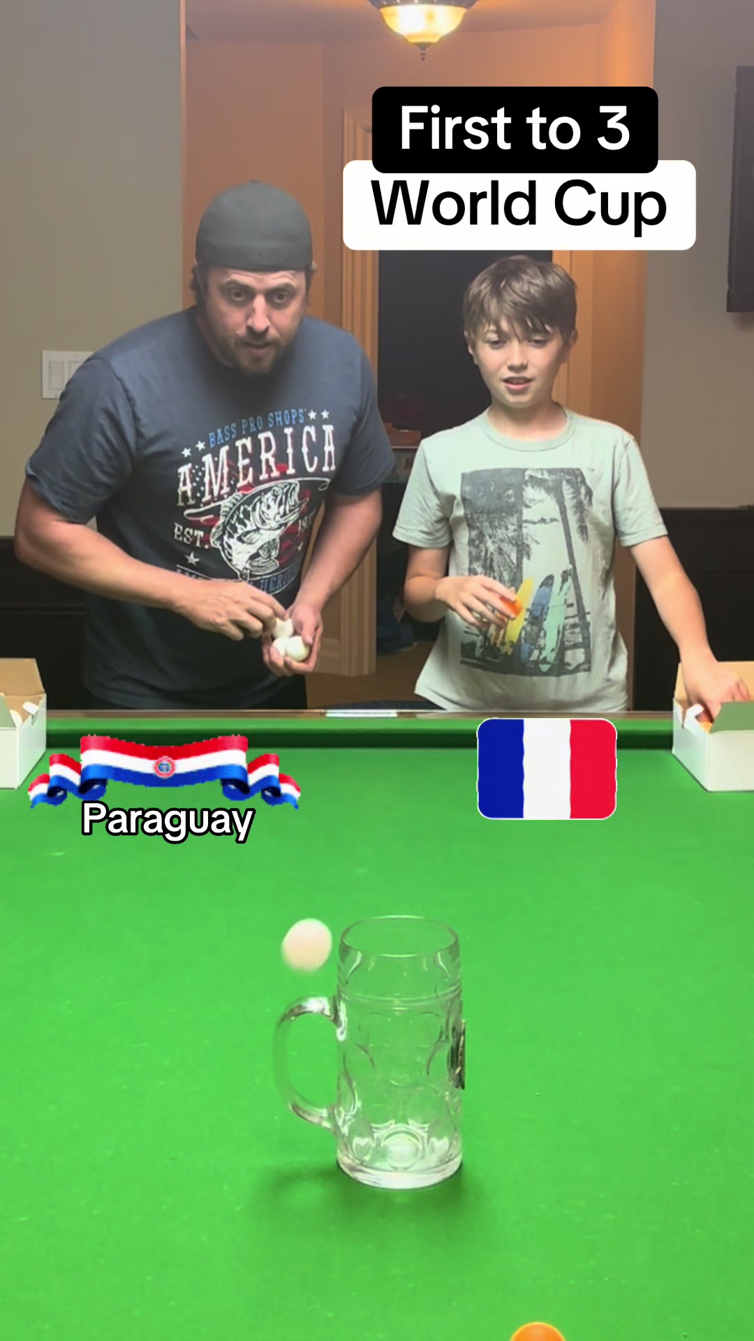 @familypass