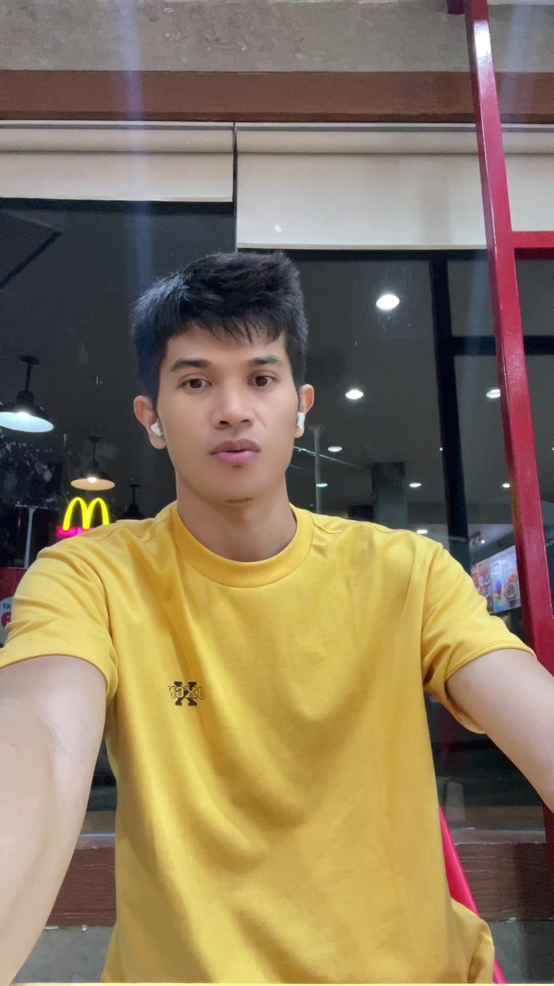 @Lucas_RMD