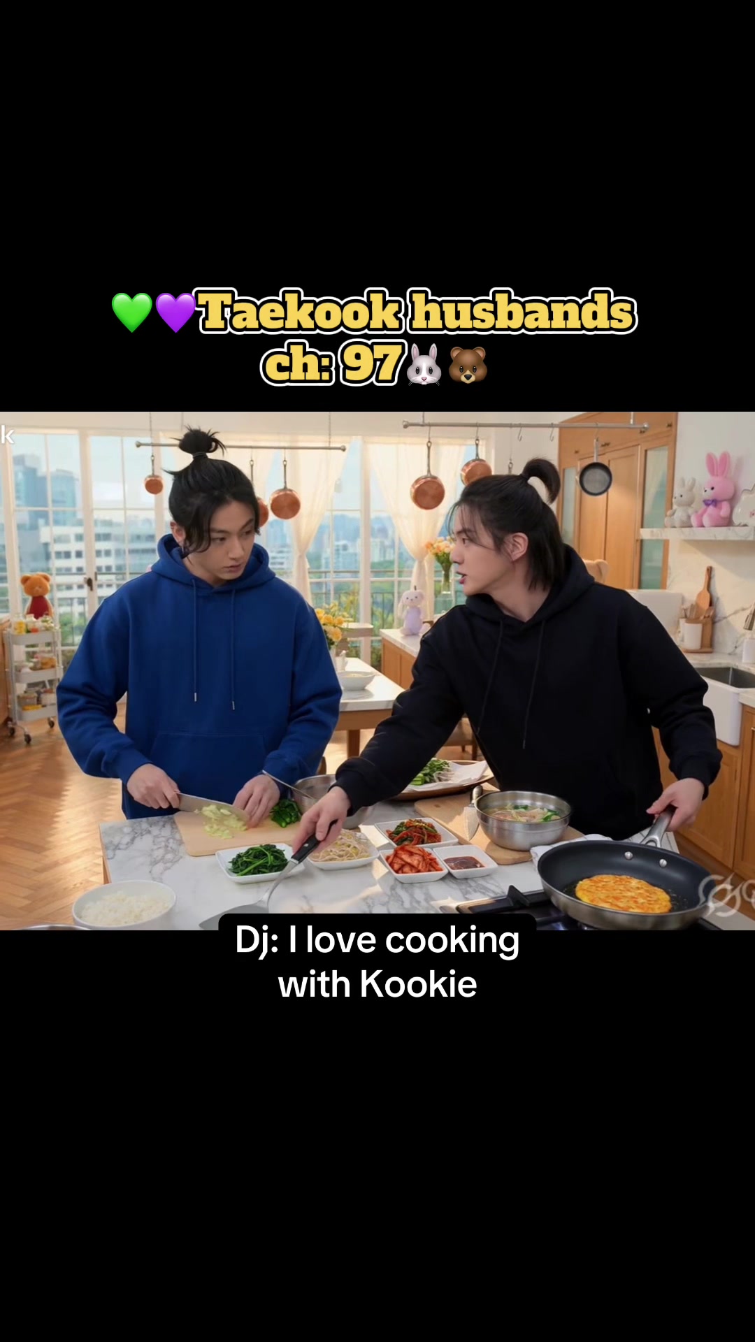 @taekookedbylucylee