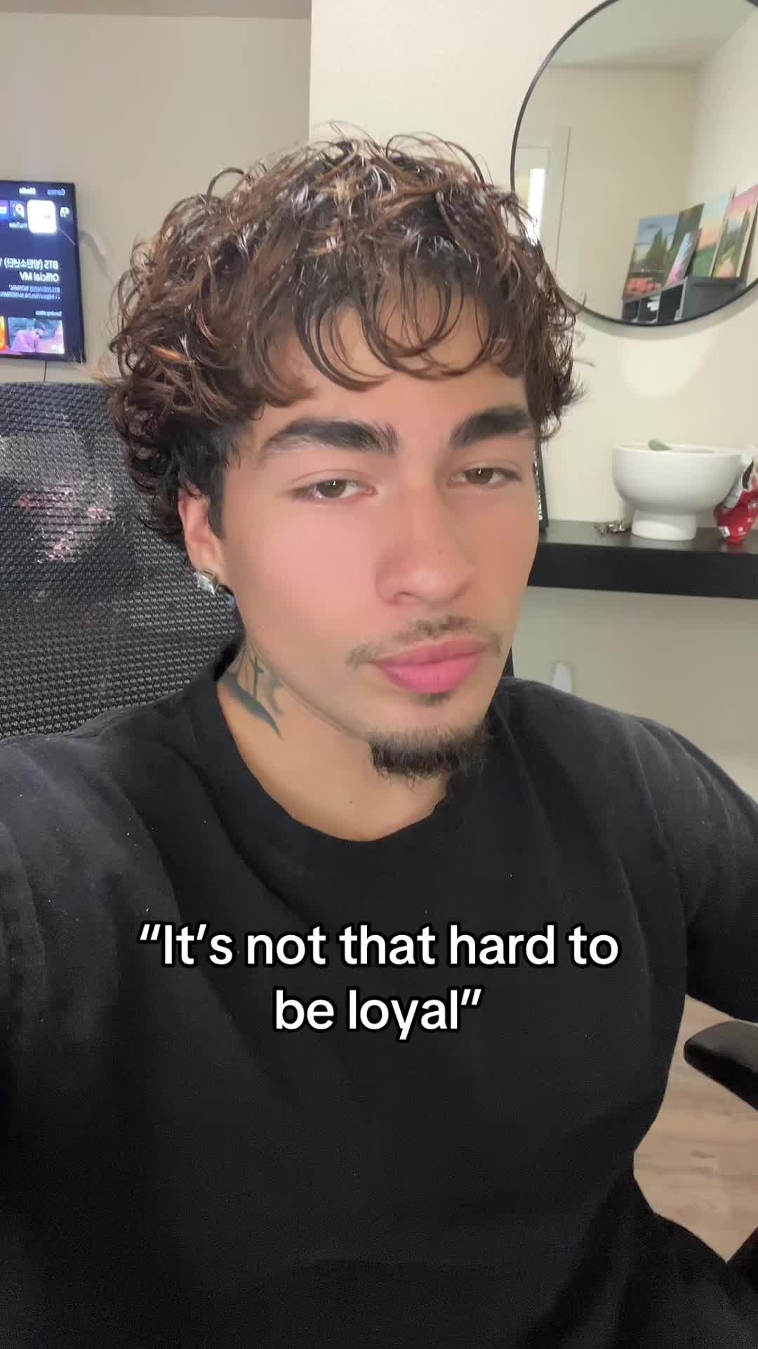 @Swolejeezy