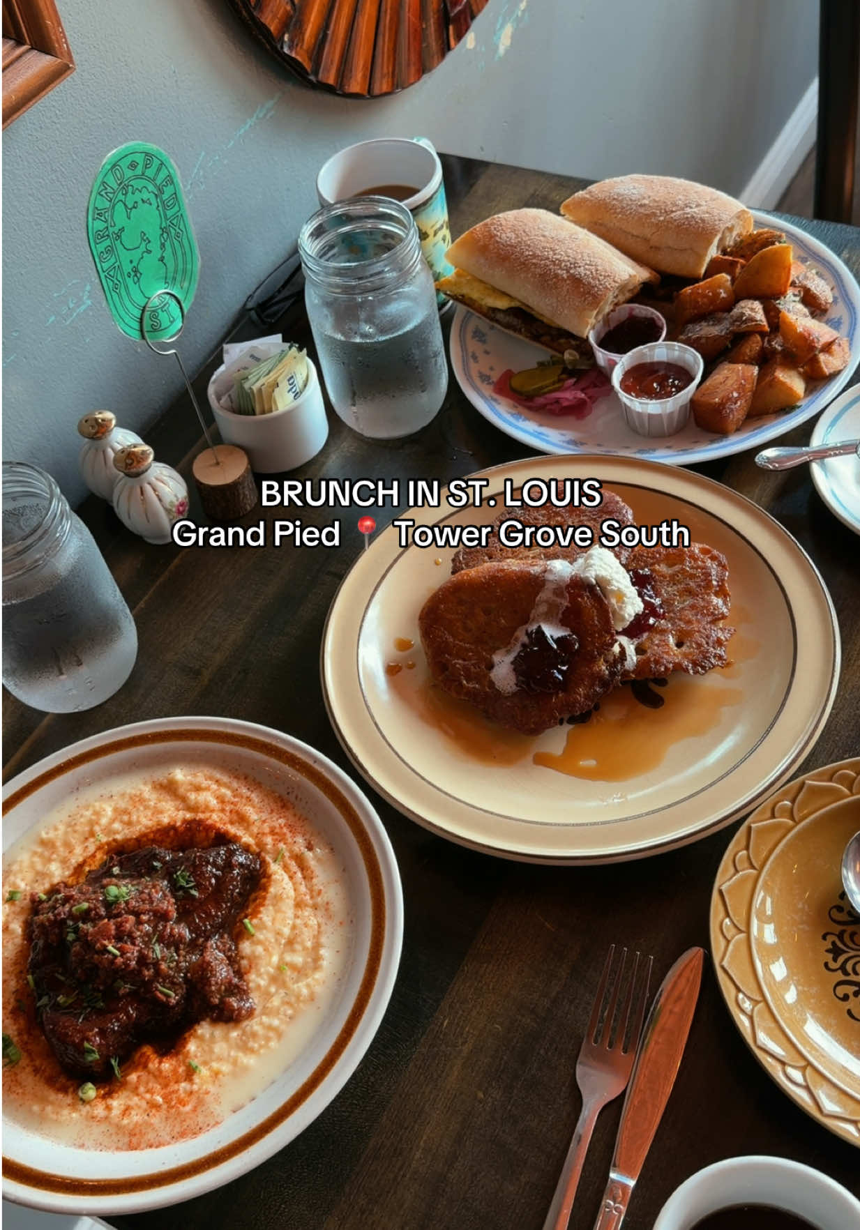 @STLGUIDE314