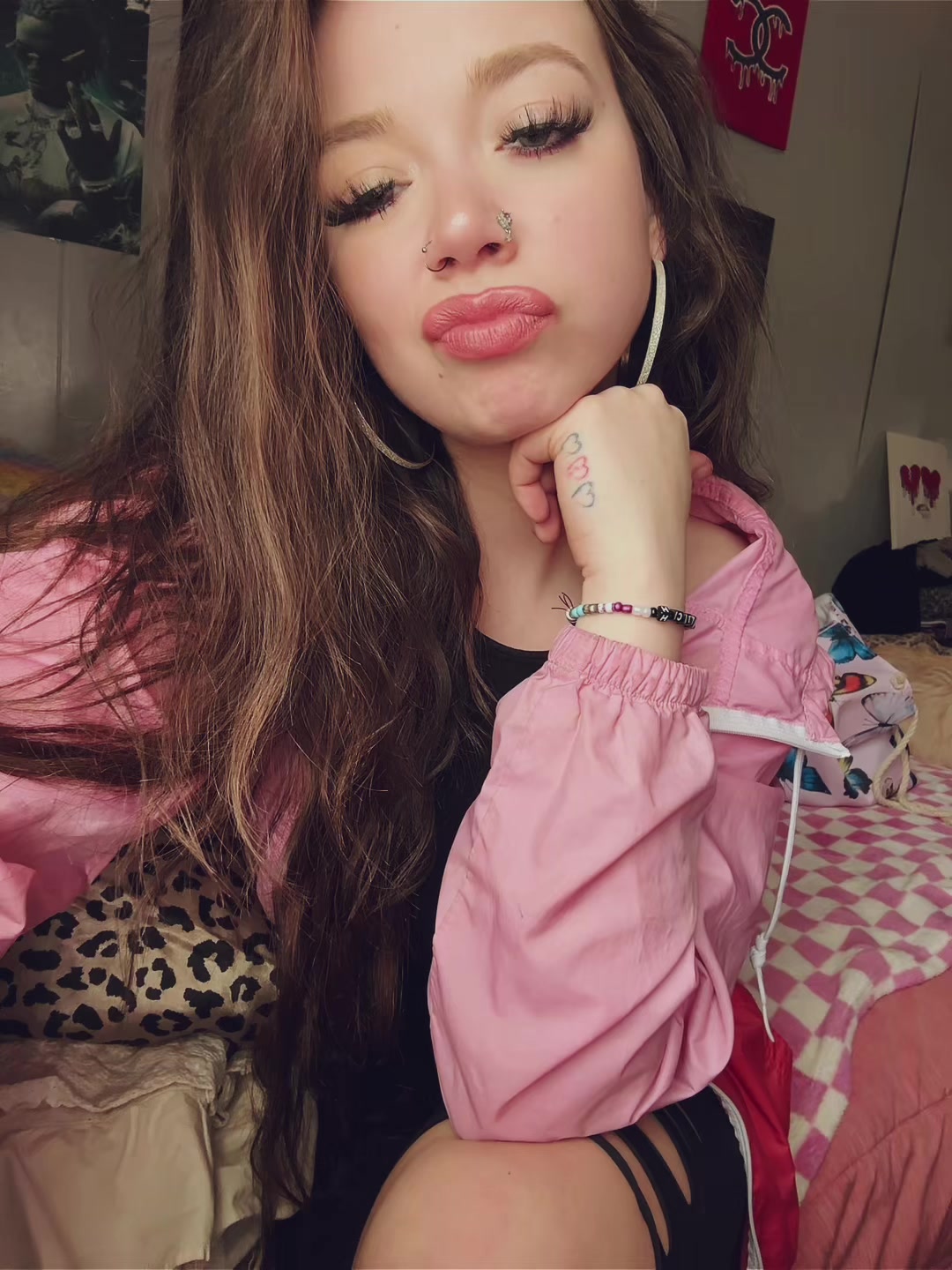 @brookdayoungan