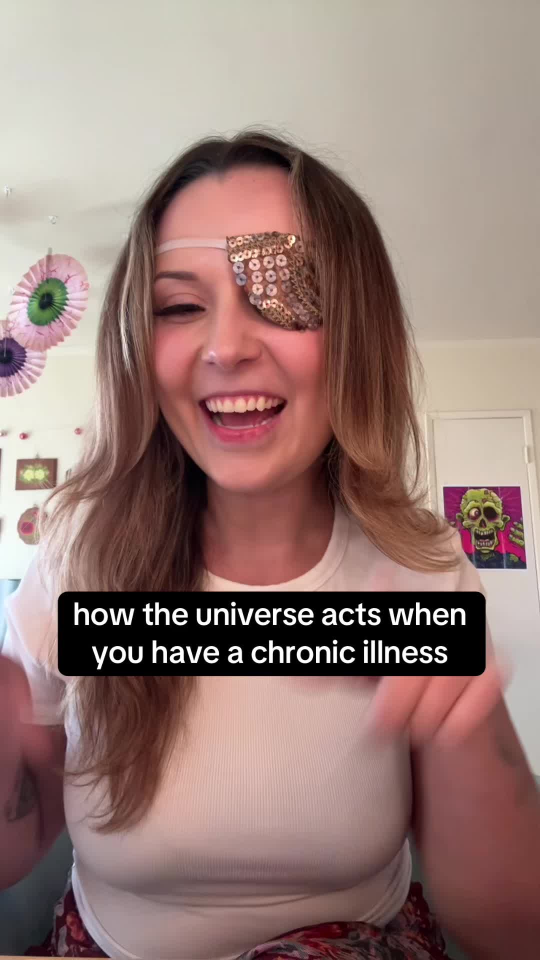 @CHAN