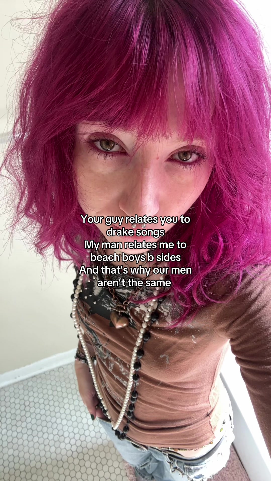 @emily.airbuds