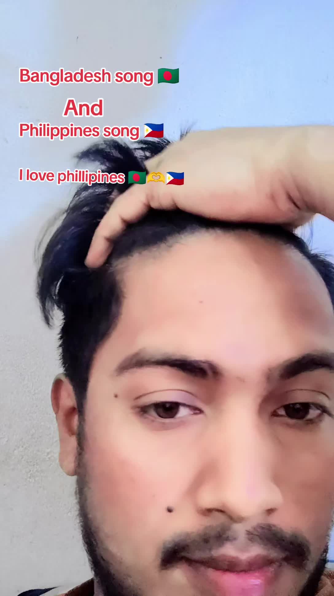 @💔Unlucky boy 🇧🇩💔🇵🇭
