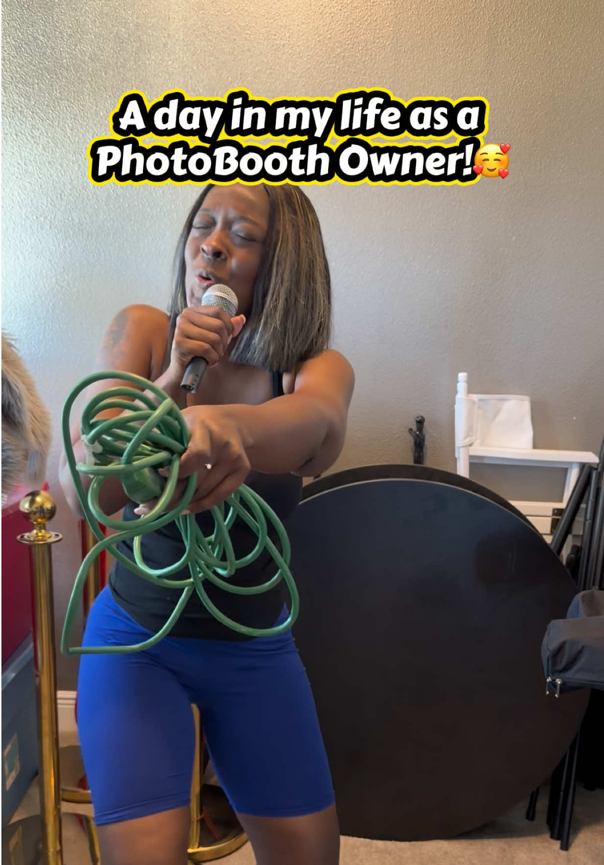 @deucemama14