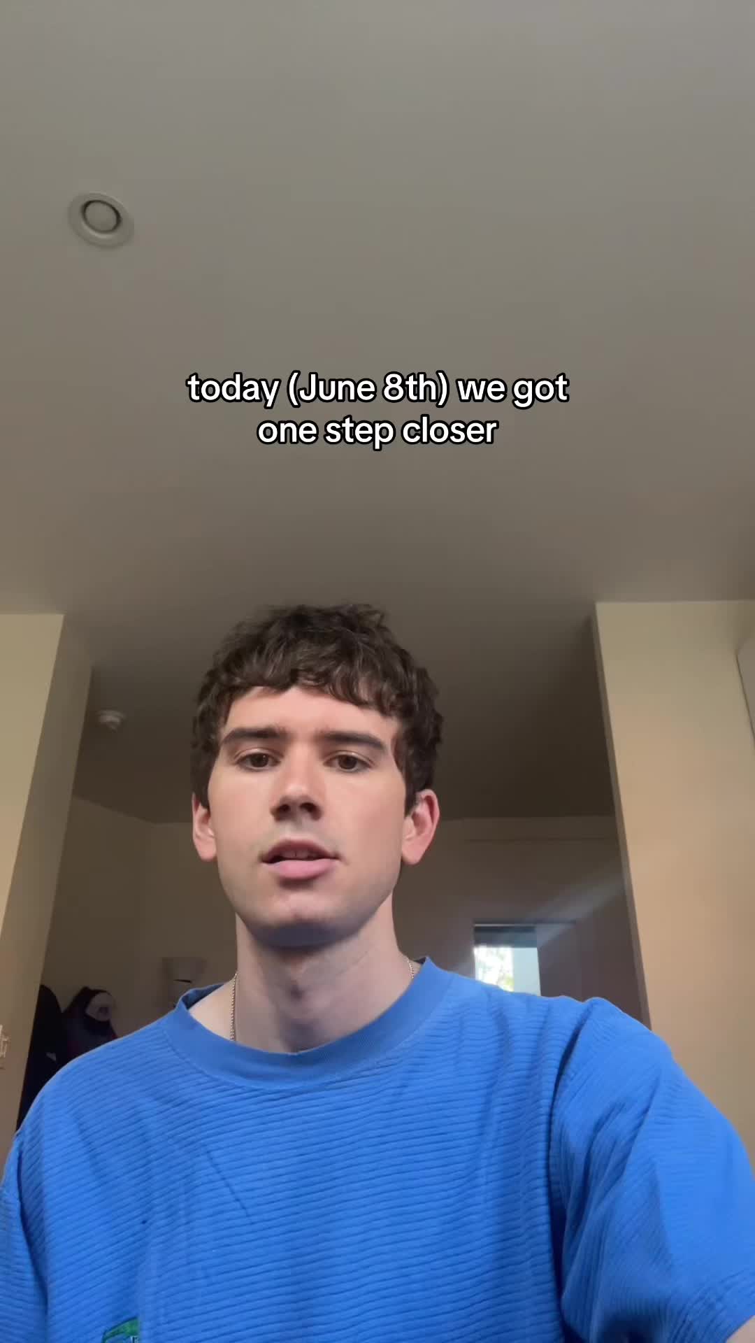 @Daniel Leggs