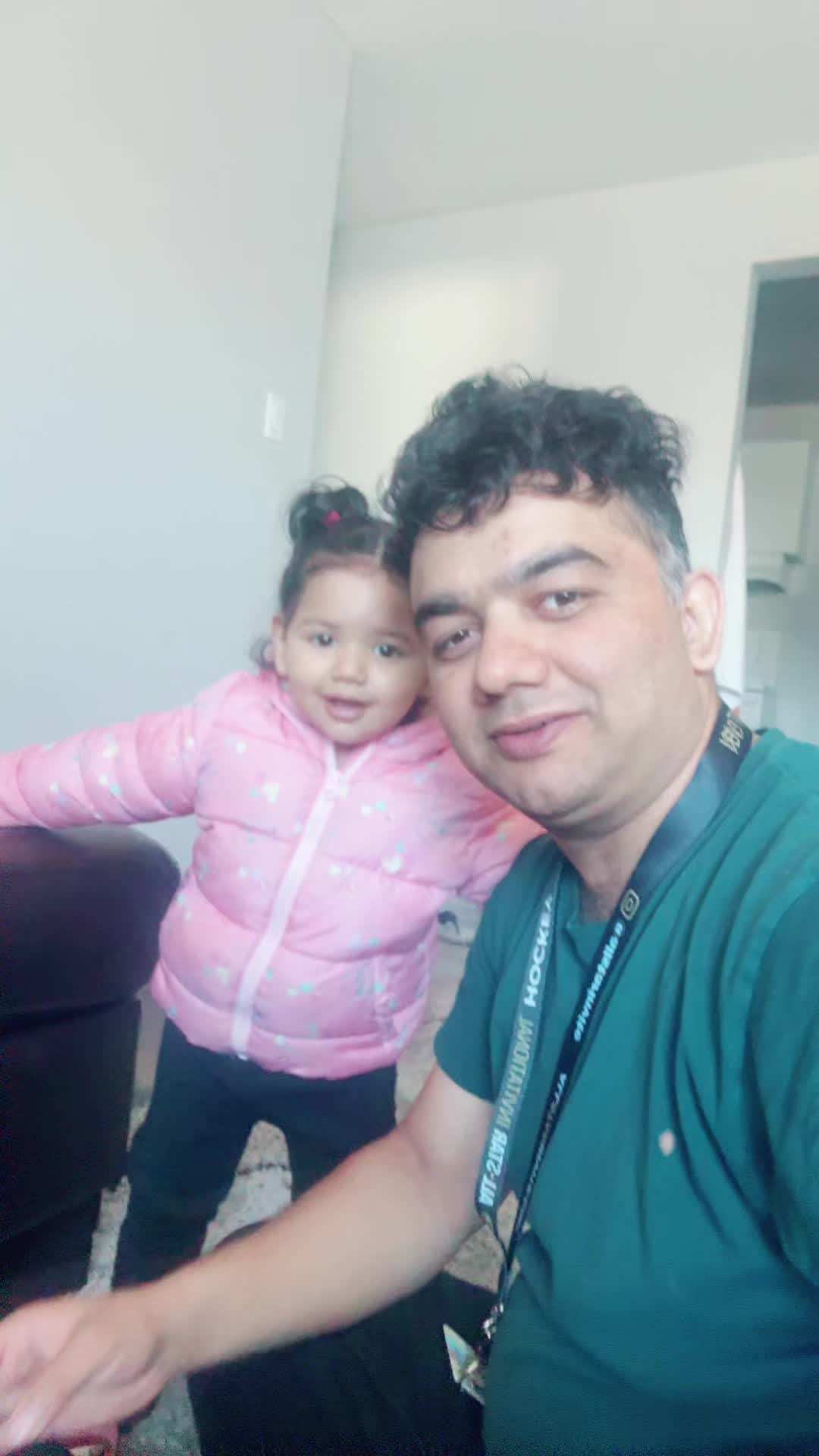 @Deepak Raj Kharel