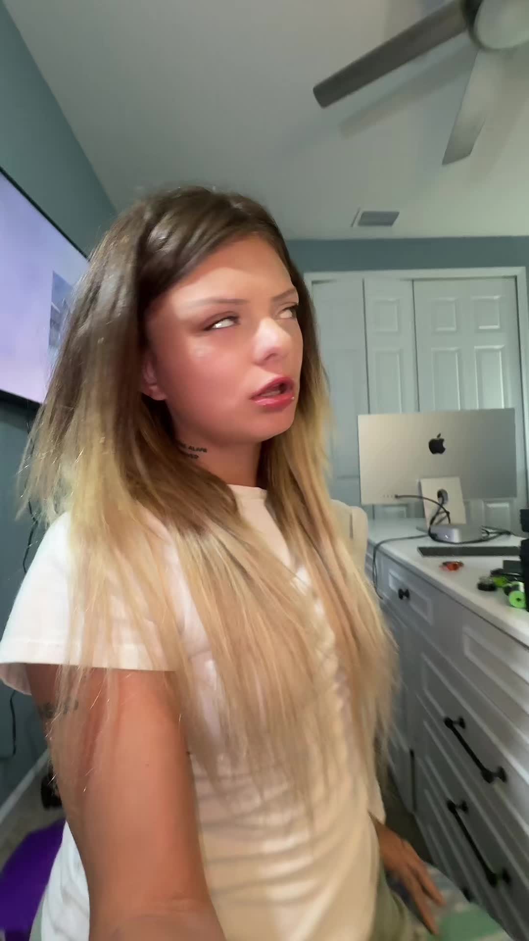 @bizzygh0st